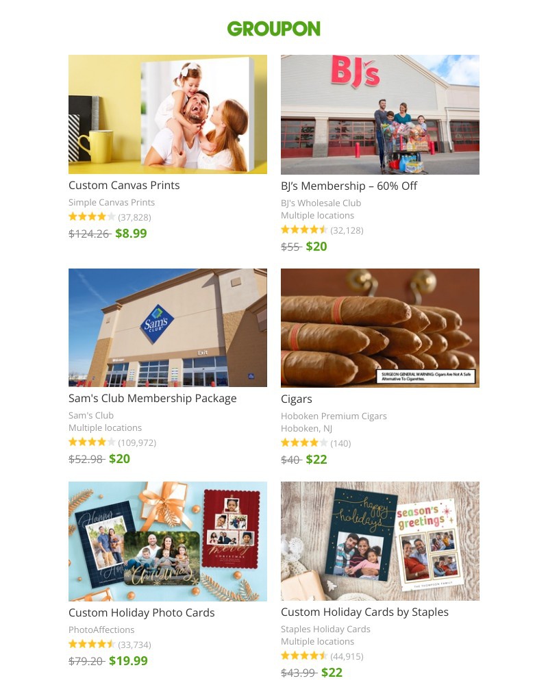Screenshot of email with subject /media/emails/custom-canvas-prints-bjs-membership-60-off-sams-club-membership-package-ae6039-cr_muOtCFw.jpg