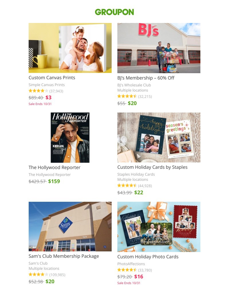 Screenshot of email with subject /media/emails/custom-canvas-prints-bjs-membership-60-off-the-hollywood-reporter-6ac848-cropped-aadaf01a.jpg