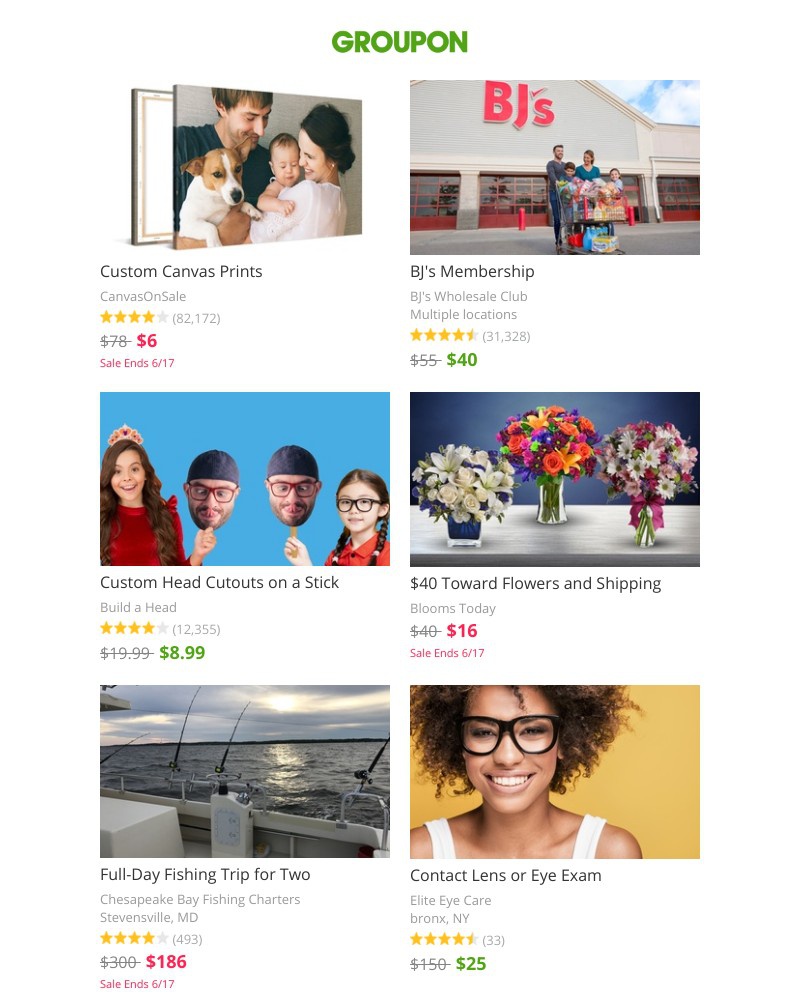 Screenshot of email with subject /media/emails/custom-canvas-prints-bjs-membership-custom-head-cutouts-on-a-stick-4a5b33-cropped_mna6D2J.jpg