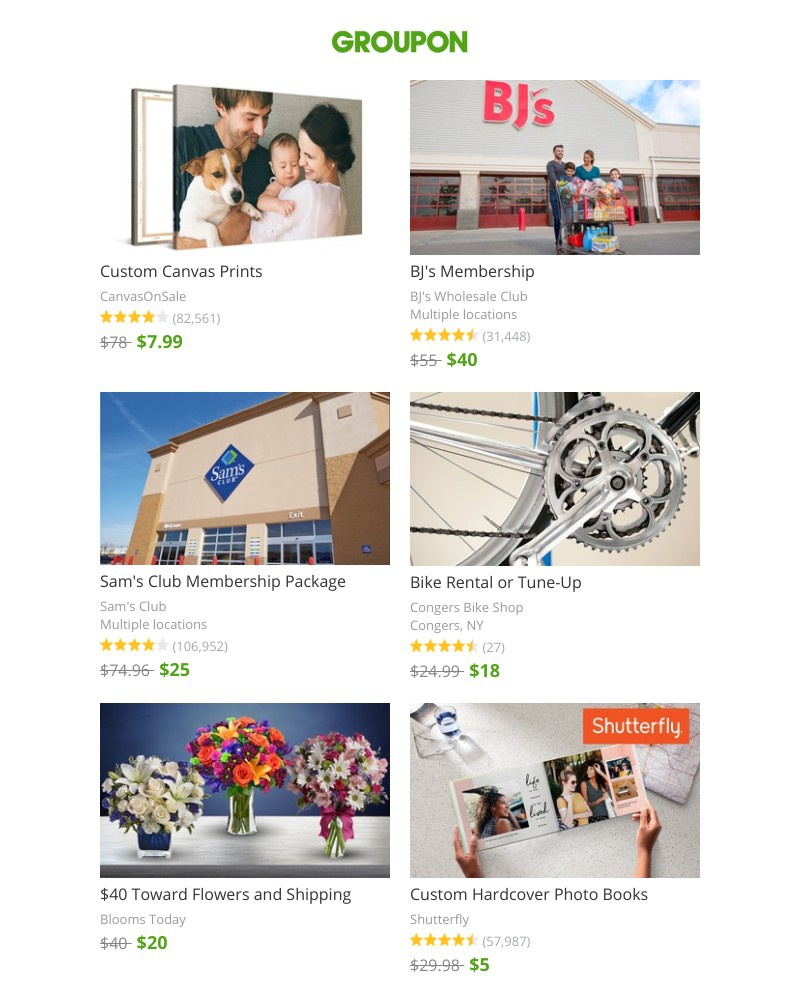 Screenshot of email with subject /media/emails/custom-canvas-prints-bjs-membership-sams-club-membership-package-bf3e1b-cropped-004c15fa.jpg