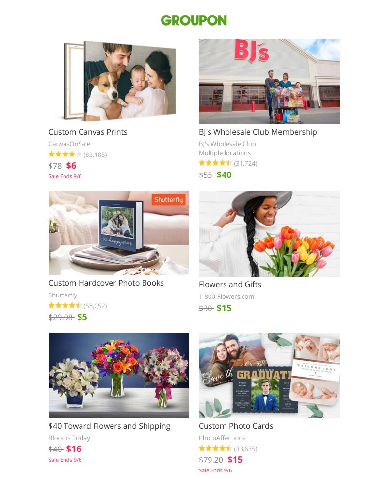 Screenshot of email with subject /media/emails/custom-canvas-prints-bjs-wholesale-club-membership-custom-hardcover-photo-books-2_cSrVoKV.jpg