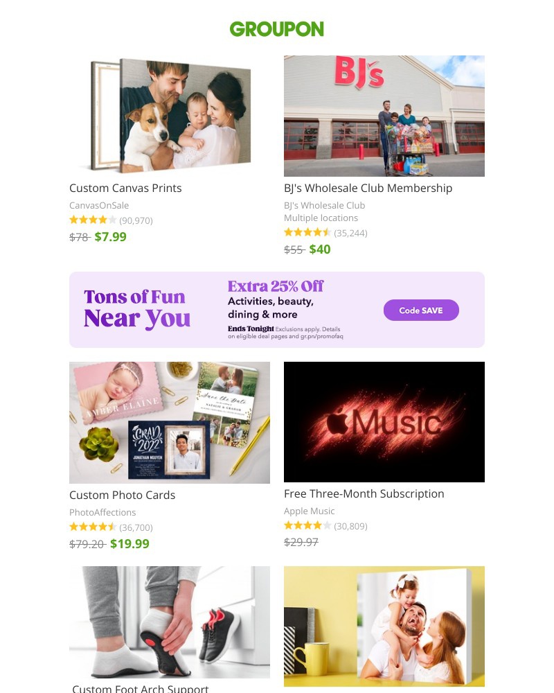 Screenshot of email with subject /media/emails/custom-canvas-prints-bjs-wholesale-club-membership-custom-photo-cards-5e06b4-crop_DVsxvnD.jpg