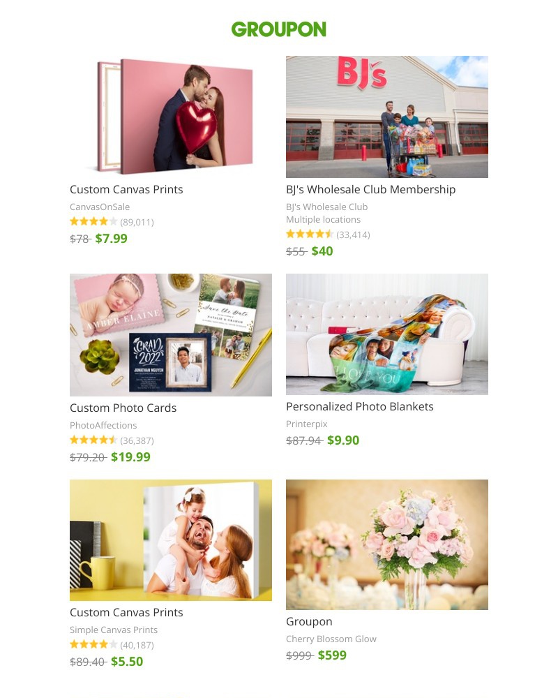 Screenshot of email with subject /media/emails/custom-canvas-prints-bjs-wholesale-club-membership-custom-photo-cards-637227-crop_uE8jlzq.jpg