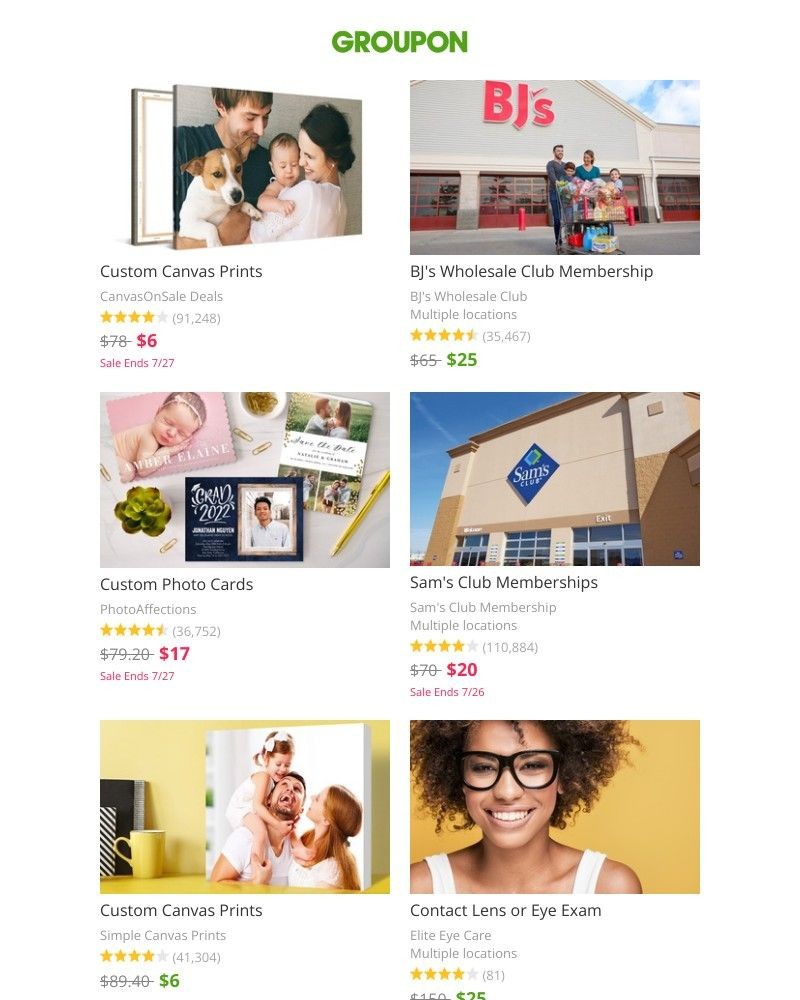 Screenshot of email with subject /media/emails/custom-canvas-prints-bjs-wholesale-club-membership-custom-photo-cards-d504fe-crop_Vq0u9Yr.jpg