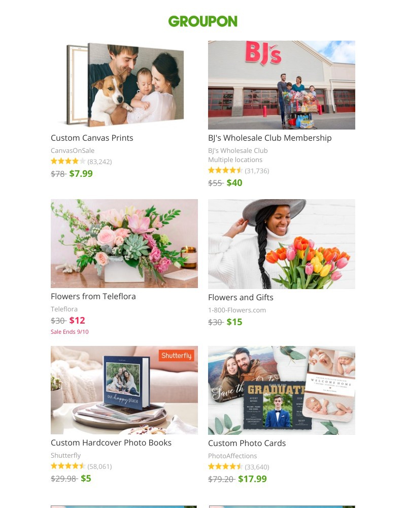 Screenshot of email with subject /media/emails/custom-canvas-prints-bjs-wholesale-club-membership-flowers-from-teleflora-d1dc81-_7C23cjN.jpg