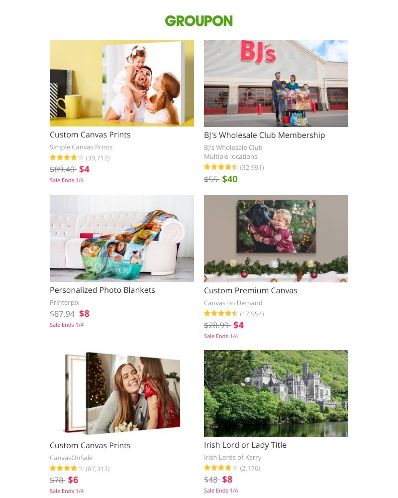 Screenshot of email with subject /media/emails/custom-canvas-prints-bjs-wholesale-club-membership-personalized-photo-blankets-f7_L4ftaUD.jpg