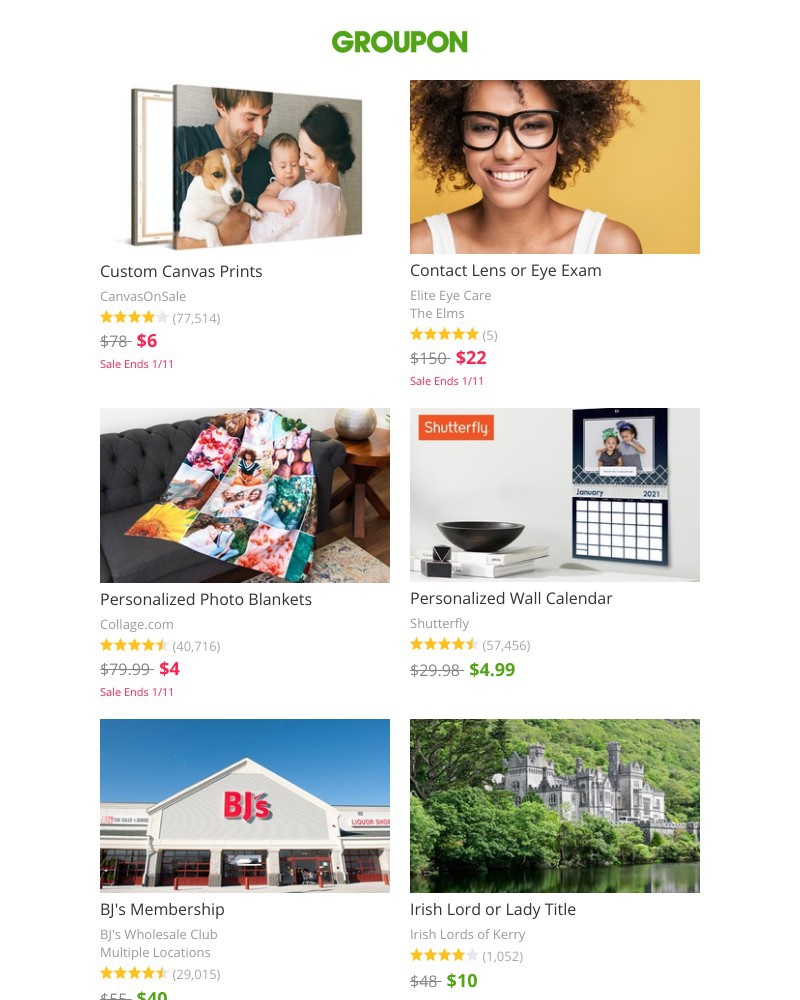 Screenshot of email with subject /media/emails/custom-canvas-prints-contact-lens-or-eye-exam-personalized-photo-blankets-760290-_4XsI8KG.jpg