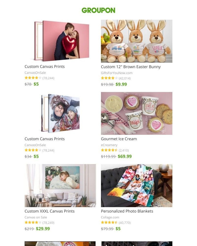 Screenshot of email with subject /media/emails/custom-canvas-prints-custom-12-brown-easter-bunny-custom-canvas-prints-4e02e5-cro_EKvI41u.jpg