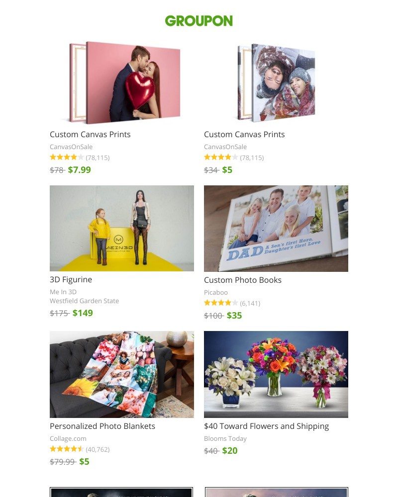 Screenshot of email with subject /media/emails/custom-canvas-prints-custom-canvas-prints-3d-figurine-80dd5b-cropped-69f4778e.jpg