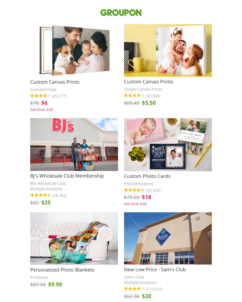 Screenshot of email with subject /media/emails/custom-canvas-prints-custom-canvas-prints-bjs-wholesale-club-membership-1c4414-cr_Lm4g1eM.jpg