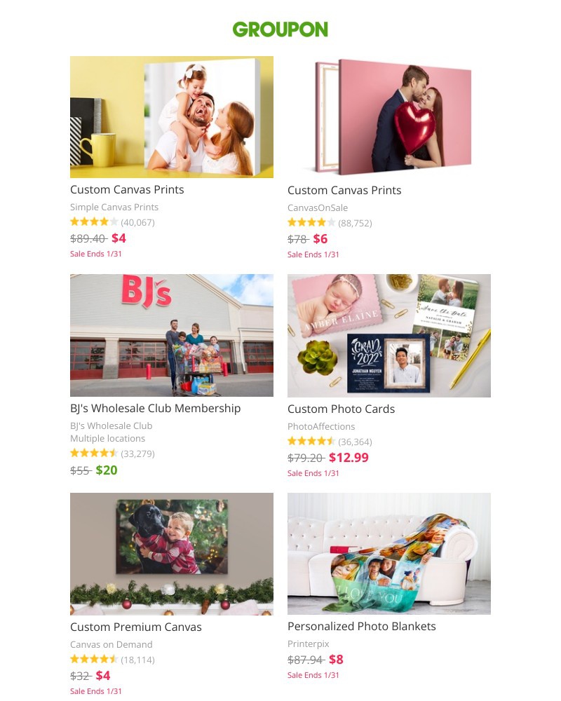 Screenshot of email with subject /media/emails/custom-canvas-prints-custom-canvas-prints-bjs-wholesale-club-membership-fc3571-cr_POpV0AV.jpg