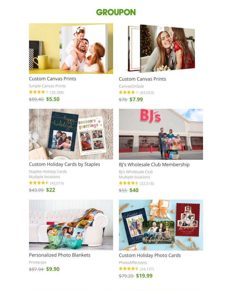 Screenshot of email with subject /media/emails/custom-canvas-prints-custom-canvas-prints-custom-holiday-cards-by-staples-6cb0d1-_HYSHmm9.jpg