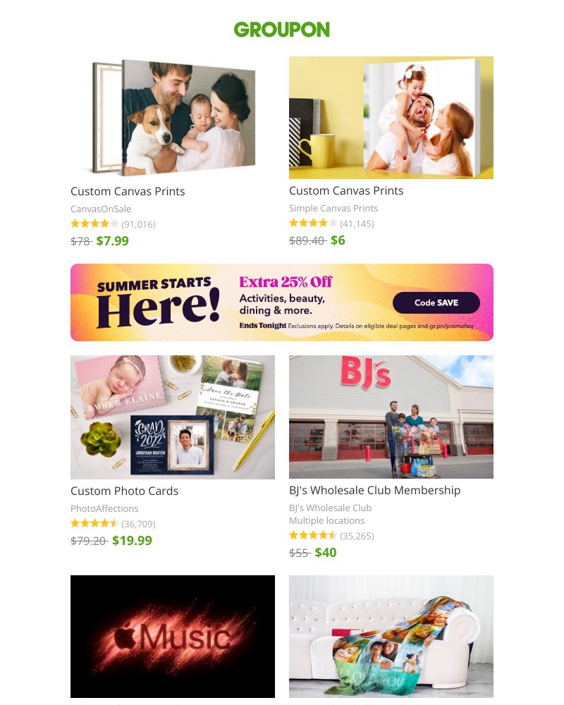 Screenshot of email with subject /media/emails/custom-canvas-prints-custom-canvas-prints-custom-photo-cards-111156-cropped-36a2608e.jpg