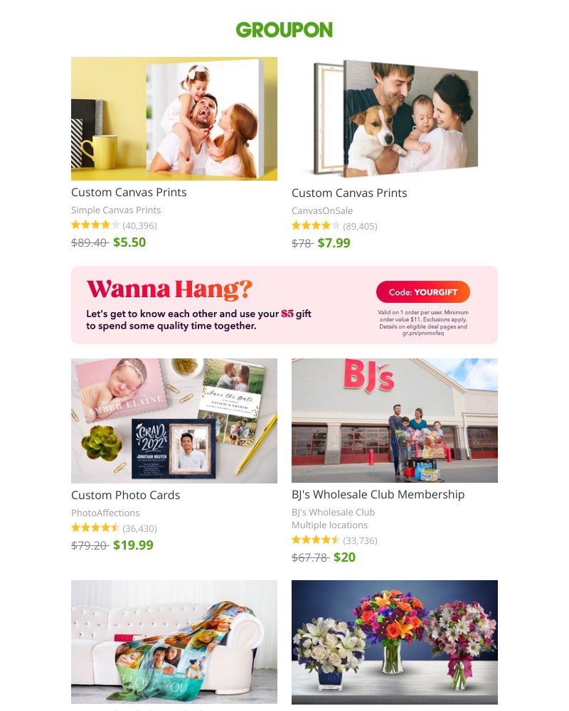 Screenshot of email with subject /media/emails/custom-canvas-prints-custom-canvas-prints-custom-photo-cards-967d7e-cropped-d8c280a6.jpg