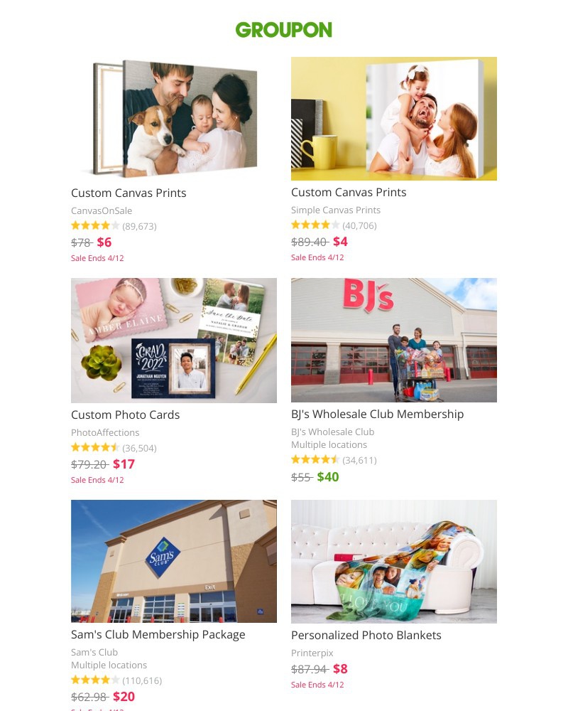 Screenshot of email with subject /media/emails/custom-canvas-prints-custom-canvas-prints-custom-photo-cards-dc9b2f-cropped-1b2c3cbc.jpg