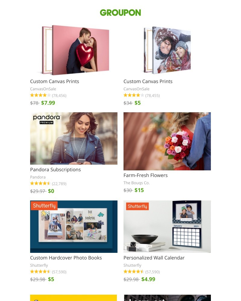 Screenshot of email with subject /media/emails/custom-canvas-prints-custom-canvas-prints-pandora-subscriptions-1cf59f-cropped-d3595829.jpg