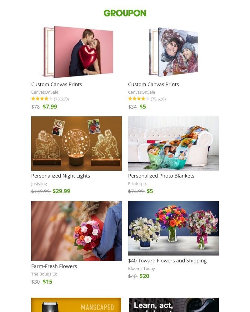 Screenshot of email with subject /media/emails/custom-canvas-prints-custom-canvas-prints-personalized-night-lights-6a3bf0-croppe_NHadrrQ.jpg