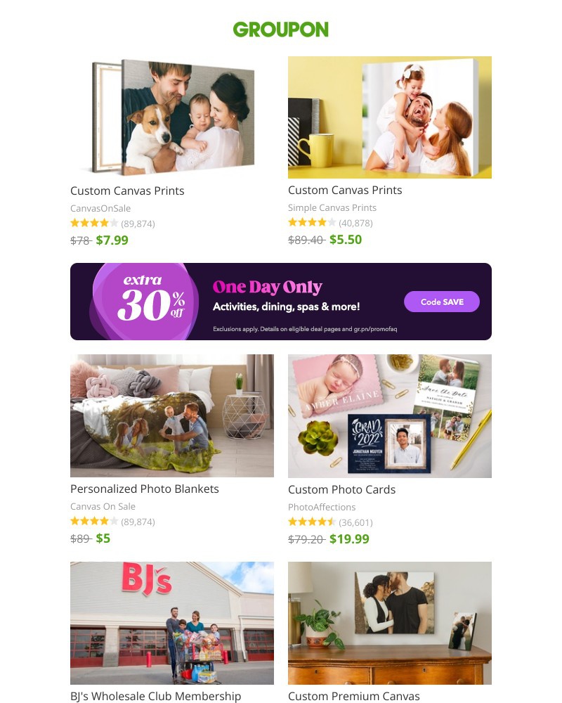 Screenshot of email with subject /media/emails/custom-canvas-prints-custom-canvas-prints-personalized-photo-blankets-7a8ac0-crop_C4I2DaN.jpg