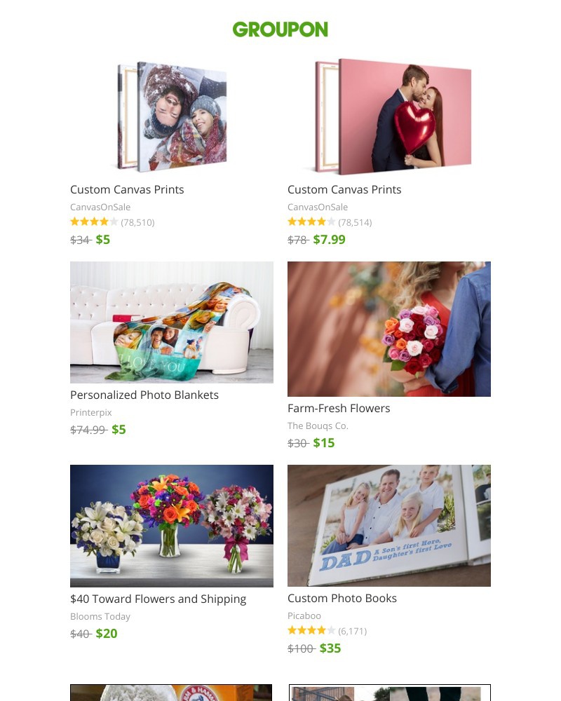 Screenshot of email with subject /media/emails/custom-canvas-prints-custom-canvas-prints-personalized-photo-blankets-7f9086-crop_89nuyRn.jpg