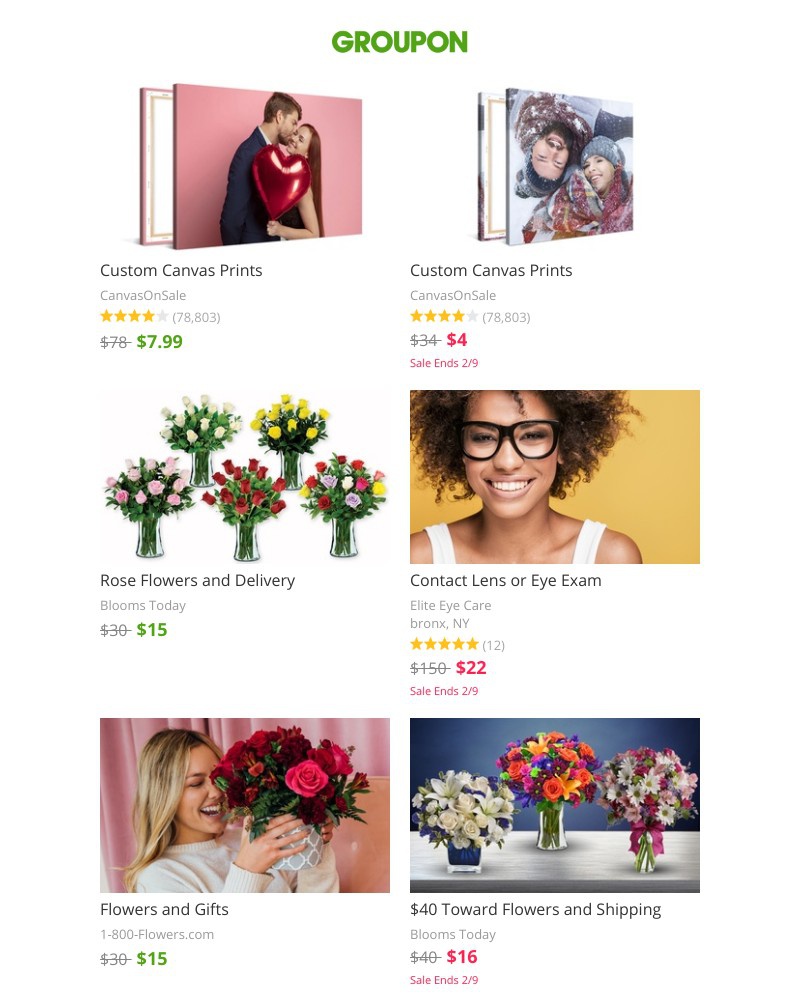 Screenshot of email with subject /media/emails/custom-canvas-prints-custom-canvas-prints-rose-flowers-and-delivery-7f7409-croppe_W3iDtE7.jpg