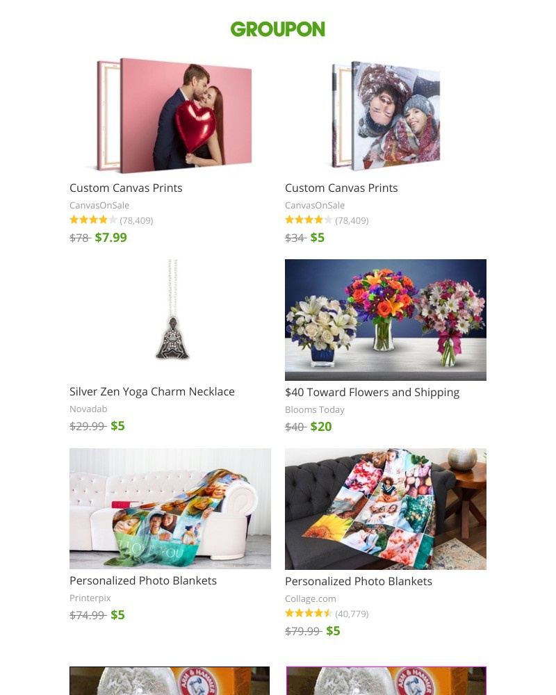 Screenshot of email with subject /media/emails/custom-canvas-prints-custom-canvas-prints-silver-zen-yoga-charm-necklace-8c8188-c_uJlGhBH.jpg