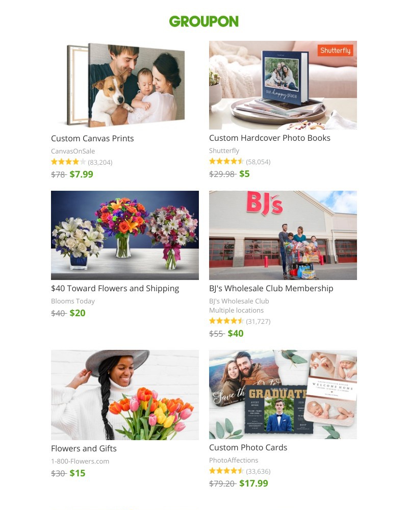 Screenshot of email with subject /media/emails/custom-canvas-prints-custom-hardcover-photo-books-40-toward-flowers-and-shipping-_78U1uUQ.jpg