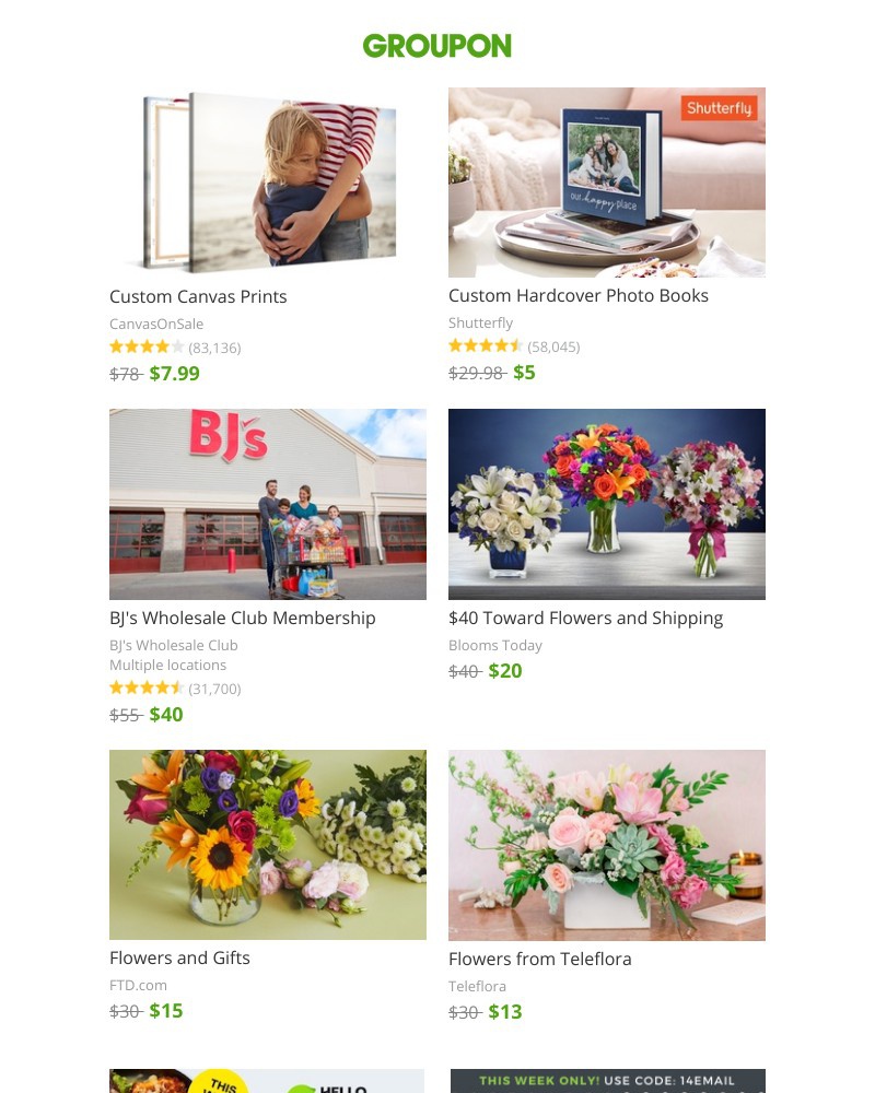 Screenshot of email with subject /media/emails/custom-canvas-prints-custom-hardcover-photo-books-bjs-wholesale-club-membership-6_1gHiej7.jpg