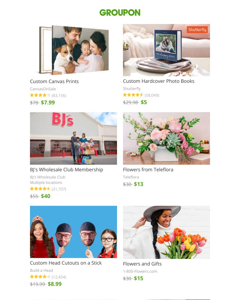 Screenshot of email with subject /media/emails/custom-canvas-prints-custom-hardcover-photo-books-bjs-wholesale-club-membership-9_LTkULyI.jpg