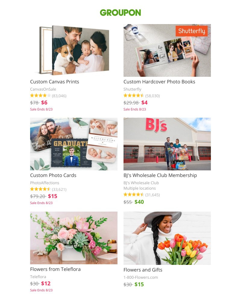 Screenshot of email with subject /media/emails/custom-canvas-prints-custom-hardcover-photo-books-custom-photo-cards-9b4047-cropp_Ai1Yhra.jpg