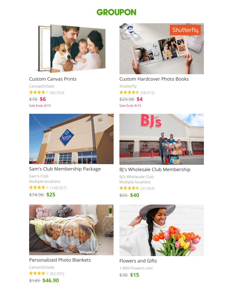 Screenshot of email with subject /media/emails/custom-canvas-prints-custom-hardcover-photo-books-sams-club-membership-package-5b_7mukQOc.jpg