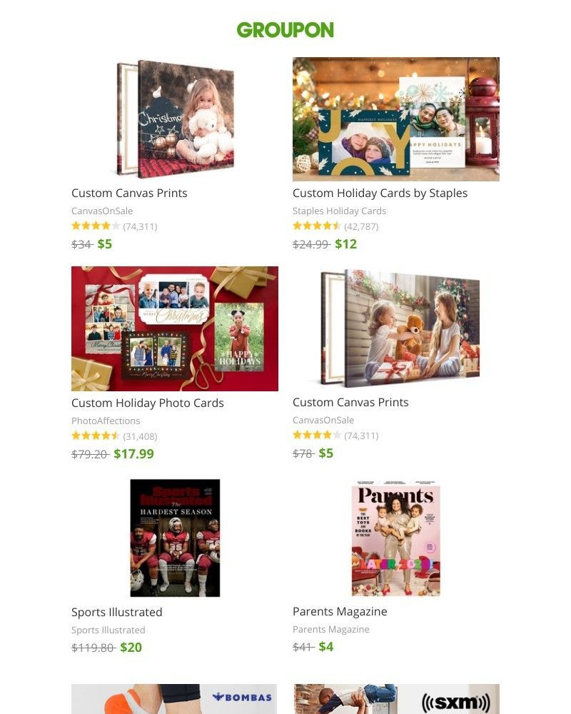 Screenshot of email with subject /media/emails/custom-canvas-prints-custom-holiday-cards-by-staples-custom-holiday-photo-cards-6_bpcE4qx.jpg