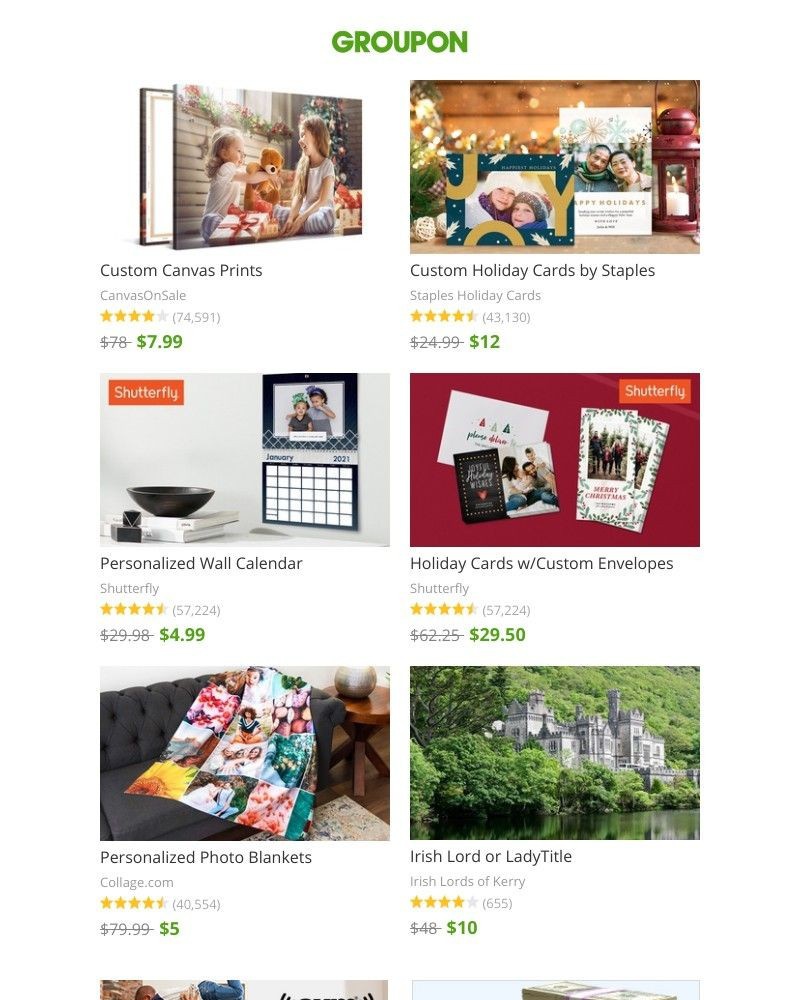 Screenshot of email with subject /media/emails/custom-canvas-prints-custom-holiday-cards-by-staples-personalized-wall-calendar-2_hXX4LVw.jpg