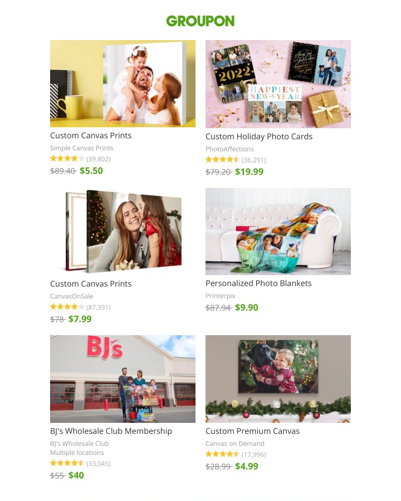 Screenshot of email with subject /media/emails/custom-canvas-prints-custom-holiday-photo-cards-custom-canvas-prints-20c058-cropp_Cgx5yEf.jpg