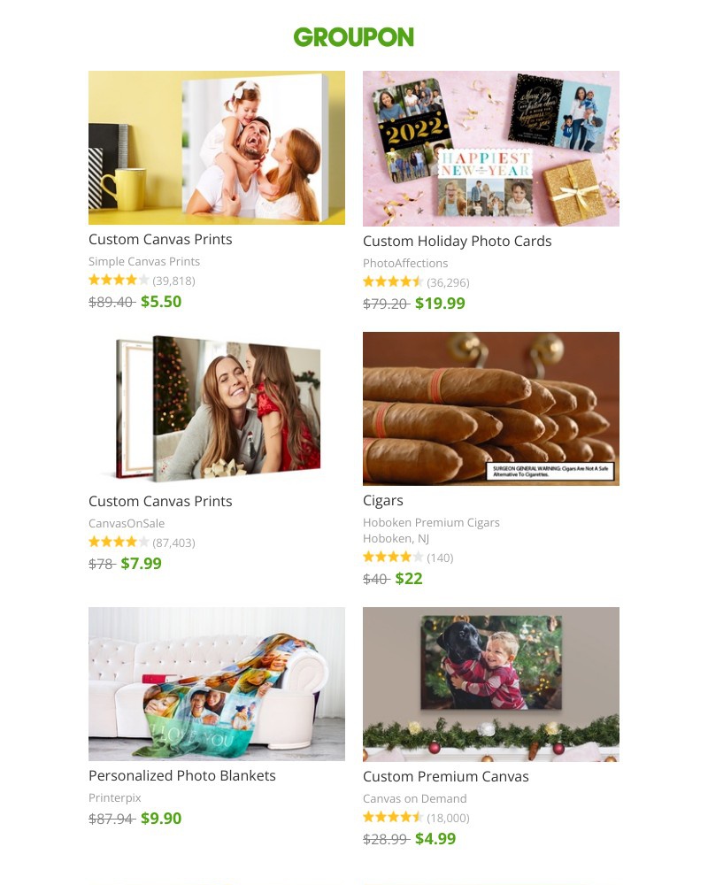 Screenshot of email with subject /media/emails/custom-canvas-prints-custom-holiday-photo-cards-custom-canvas-prints-cf30a3-cropp_9JdvVrm.jpg