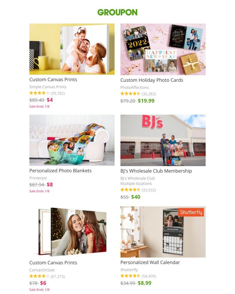 Screenshot of email with subject /media/emails/custom-canvas-prints-custom-holiday-photo-cards-personalized-photo-blankets-9538b_gGiR14m.jpg