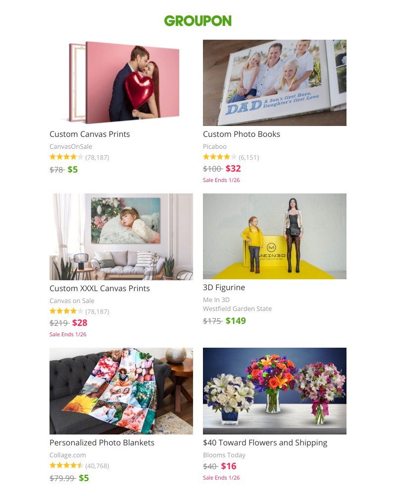 Screenshot of email with subject /media/emails/custom-canvas-prints-custom-photo-books-custom-xxxl-canvas-prints-feb038-cropped-b21ad831.jpg