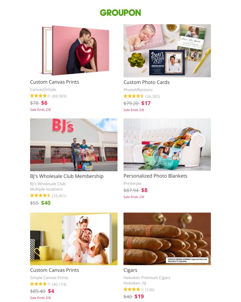 Screenshot of email with subject /media/emails/custom-canvas-prints-custom-photo-cards-bjs-wholesale-club-membership-0ab29a-crop_XoaYkYT.jpg