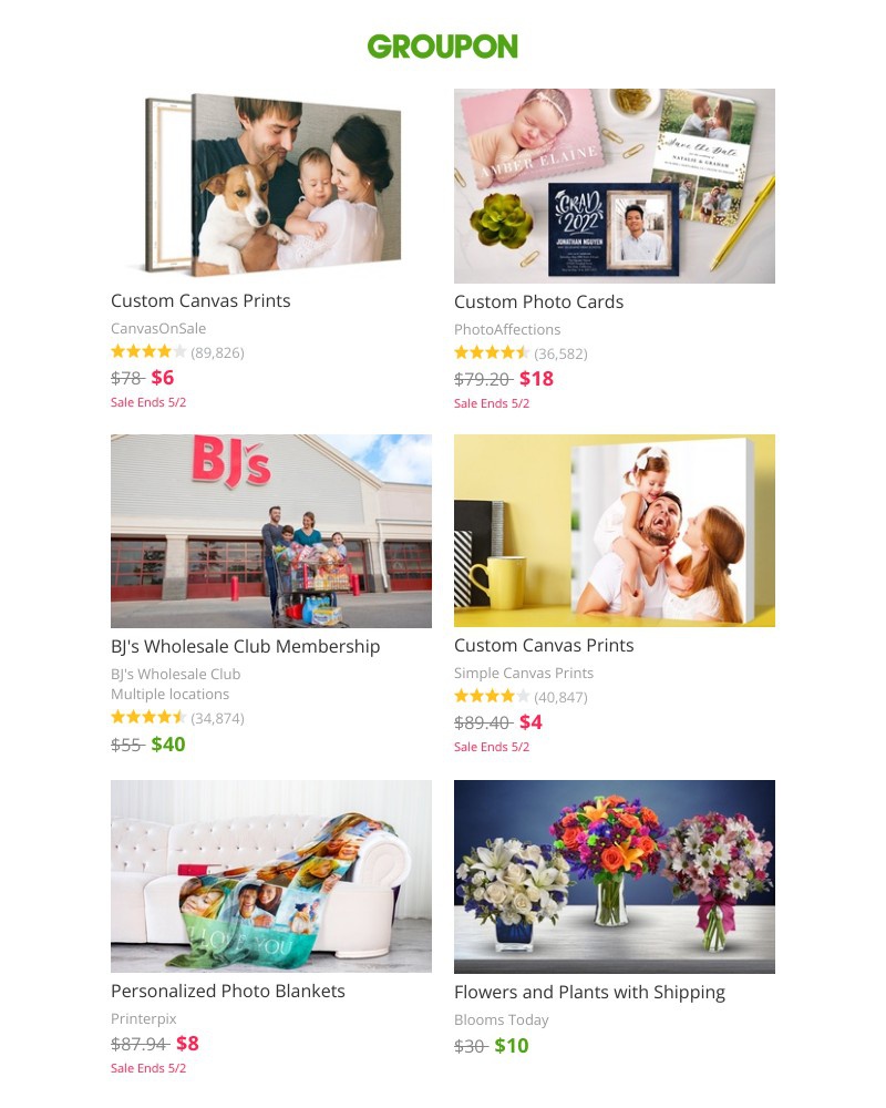 Screenshot of email with subject /media/emails/custom-canvas-prints-custom-photo-cards-bjs-wholesale-club-membership-71aa5d-crop_y2NrF8q.jpg