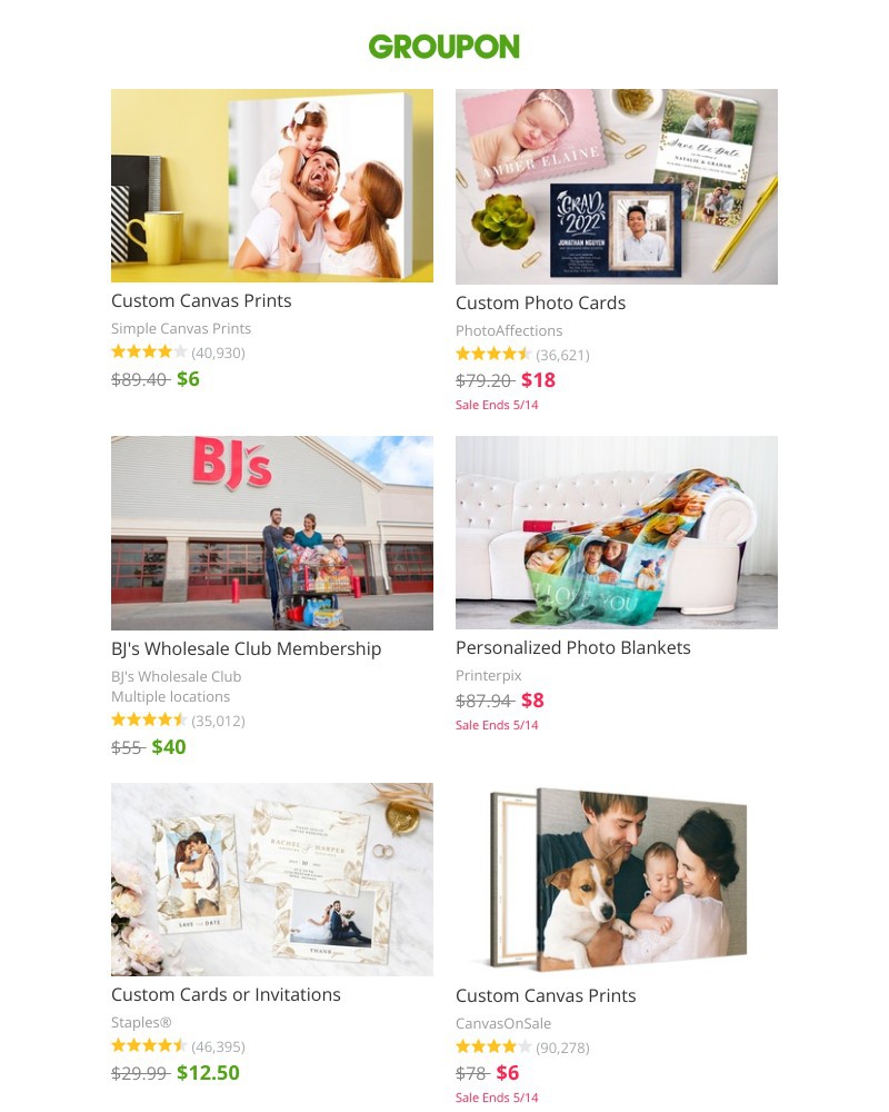 Screenshot of email with subject /media/emails/custom-canvas-prints-custom-photo-cards-bjs-wholesale-club-membership-c94bab-crop_rP9JFOC.jpg