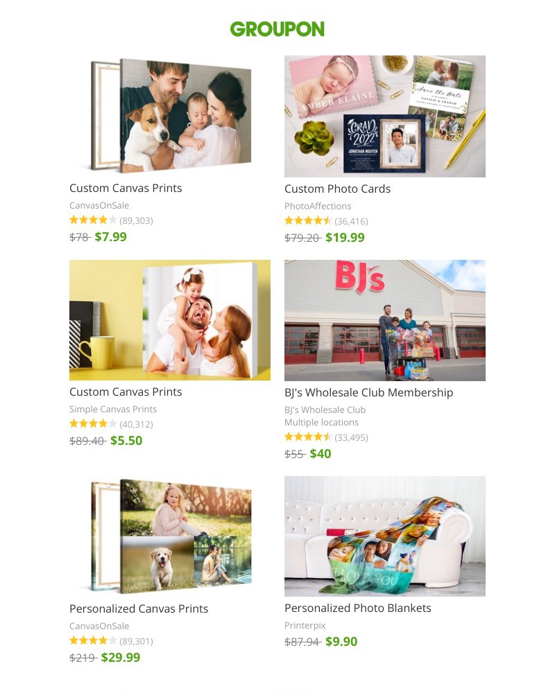 Screenshot of email with subject /media/emails/custom-canvas-prints-custom-photo-cards-custom-canvas-prints-0da27a-cropped-f5173f53.jpg
