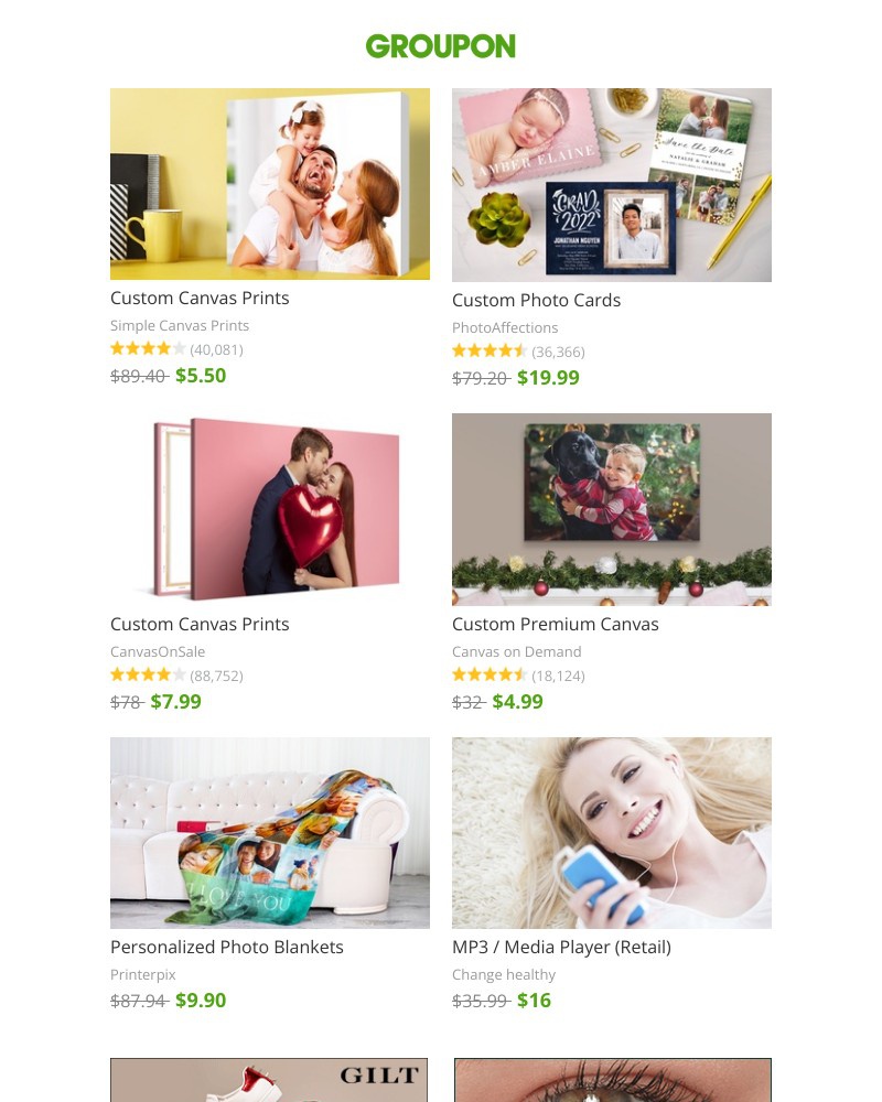 Screenshot of email with subject /media/emails/custom-canvas-prints-custom-photo-cards-custom-canvas-prints-305e06-cropped-278cc1df.jpg