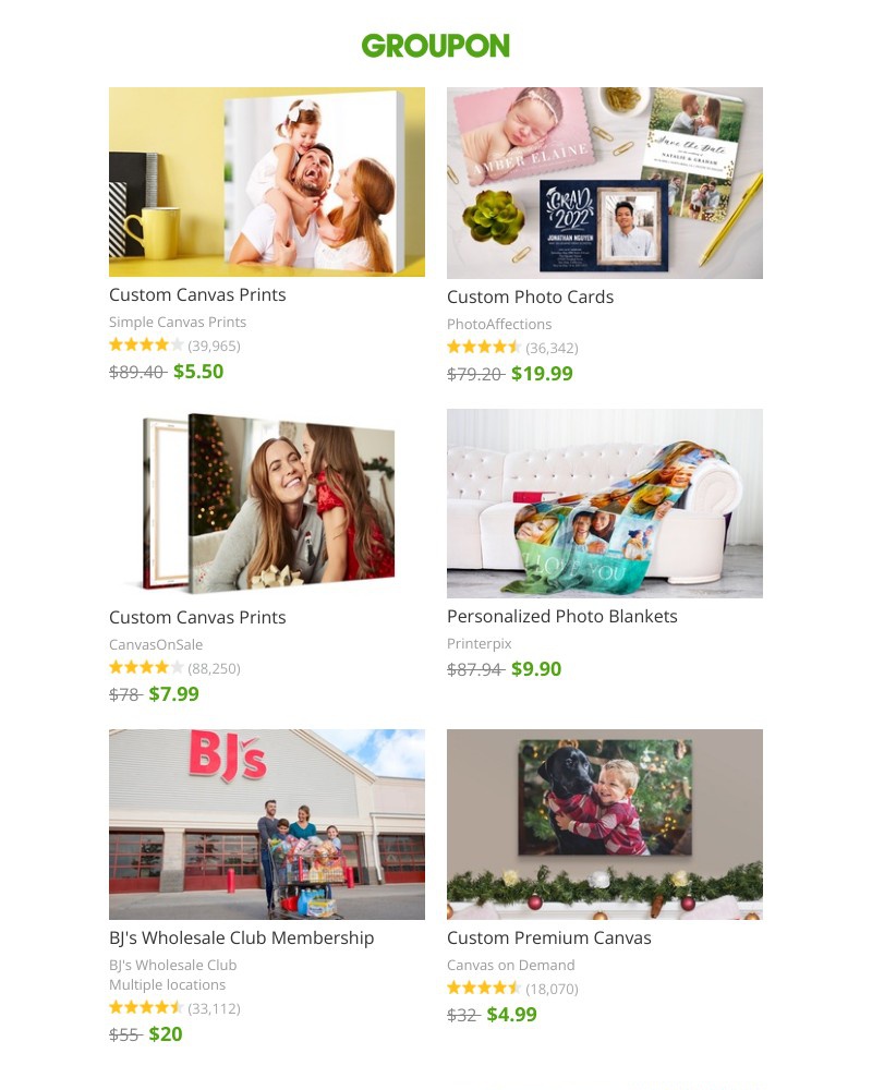 Screenshot of email with subject /media/emails/custom-canvas-prints-custom-photo-cards-custom-canvas-prints-333b7c-cropped-a0e84aad.jpg