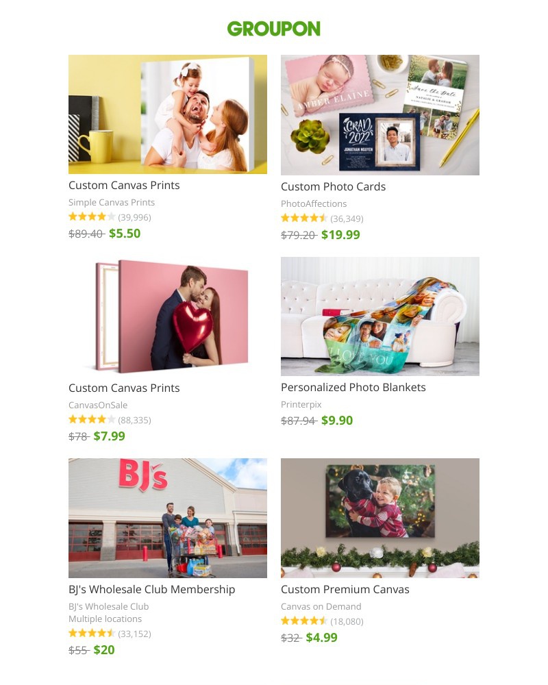 Screenshot of email with subject /media/emails/custom-canvas-prints-custom-photo-cards-custom-canvas-prints-654e47-cropped-679749c2.jpg