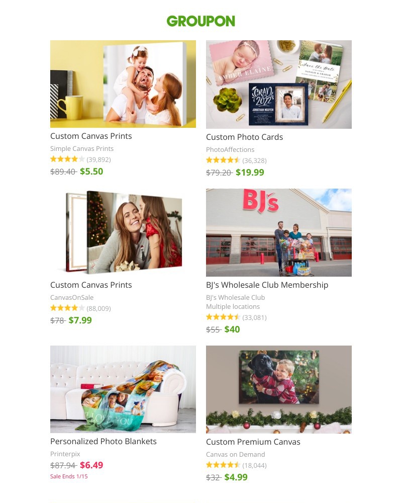 Screenshot of email with subject /media/emails/custom-canvas-prints-custom-photo-cards-custom-canvas-prints-92aee5-cropped-83a3a9ed.jpg