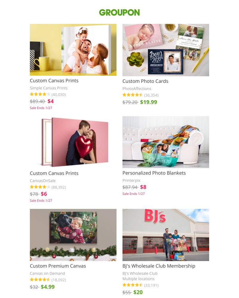 Screenshot of email with subject /media/emails/custom-canvas-prints-custom-photo-cards-custom-canvas-prints-a51f4c-cropped-646439d9.jpg