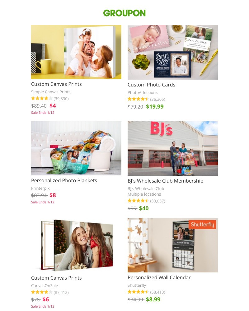 Screenshot of email with subject /media/emails/custom-canvas-prints-custom-photo-cards-personalized-photo-blankets-63040c-croppe_VMVWR1a.jpg