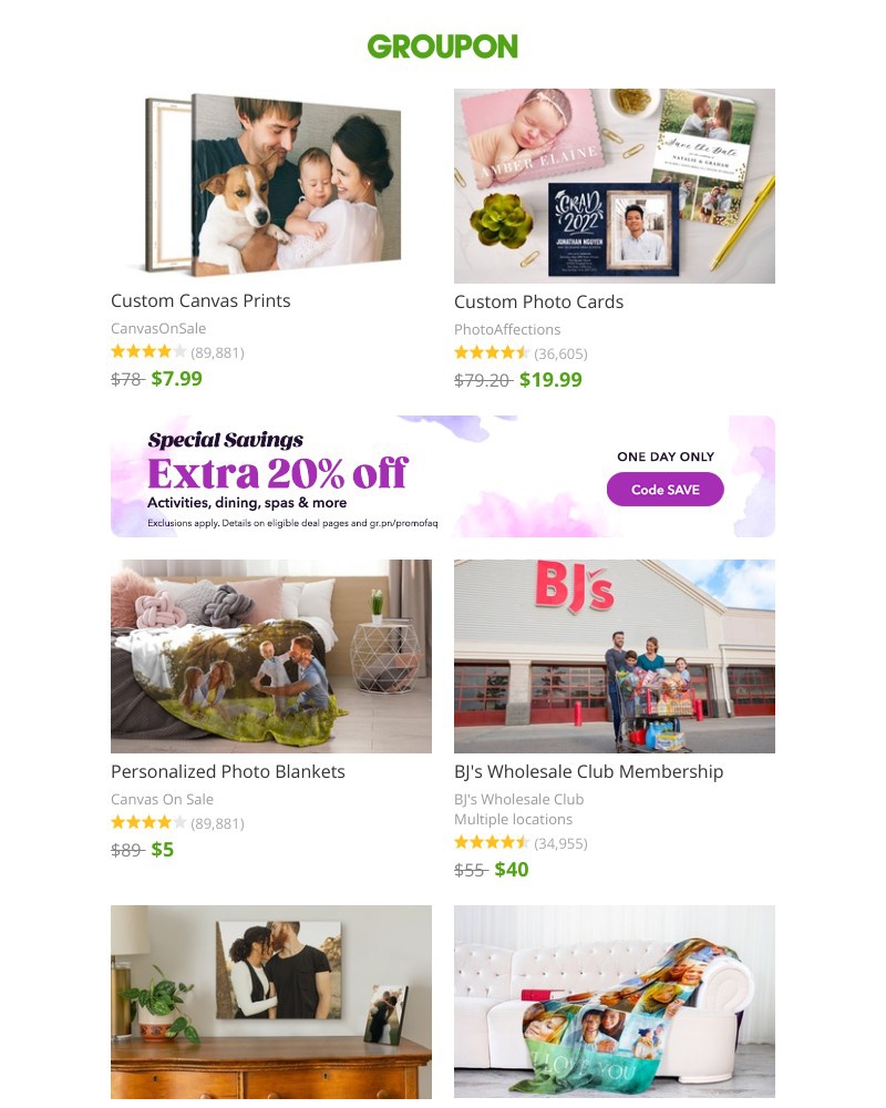 Screenshot of email with subject /media/emails/custom-canvas-prints-custom-photo-cards-personalized-photo-blankets-85cc26-croppe_taN6km4.jpg
