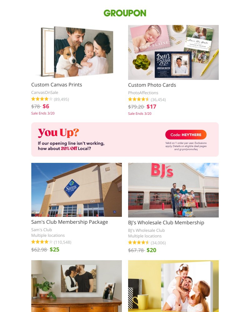 Screenshot of email with subject /media/emails/custom-canvas-prints-custom-photo-cards-sams-club-membership-package-0eb12d-cropp_f1F5M5T.jpg