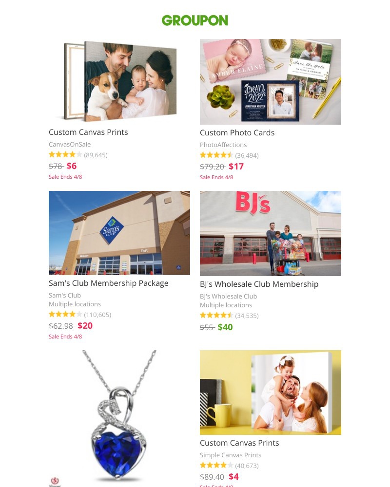 Screenshot of email with subject /media/emails/custom-canvas-prints-custom-photo-cards-sams-club-membership-package-42e63a-cropp_9mjOgna.jpg