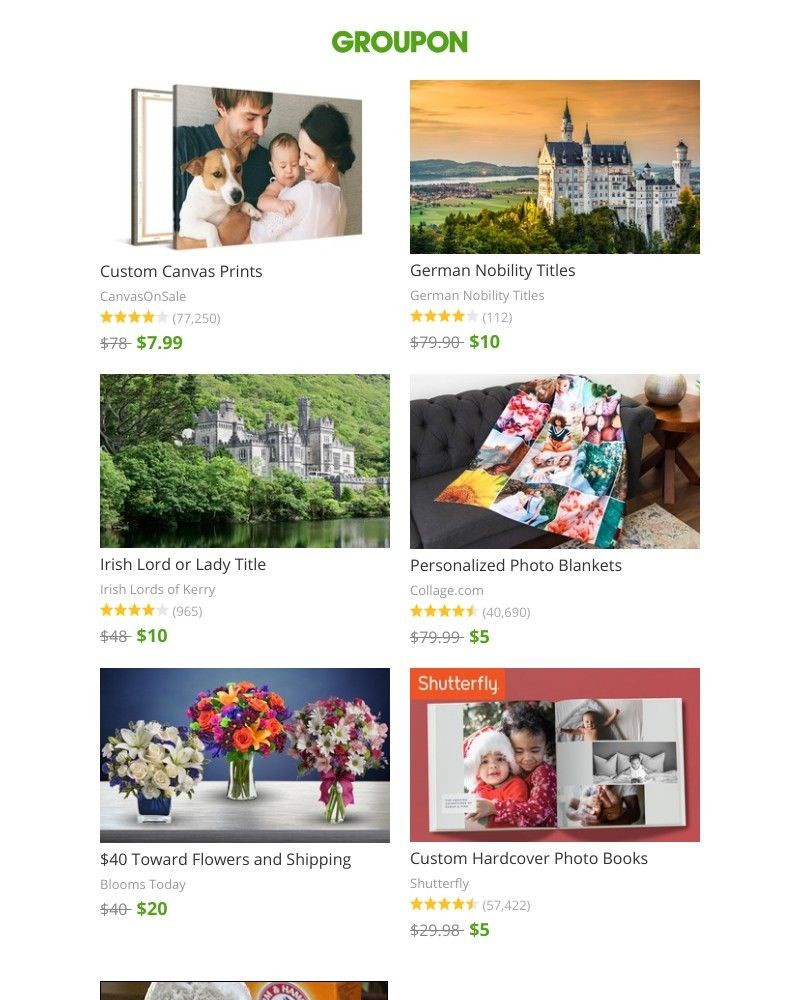 Screenshot of email with subject /media/emails/custom-canvas-prints-german-nobility-titles-irish-lord-or-lady-title-8f479a-cropp_NZjB36A.jpg